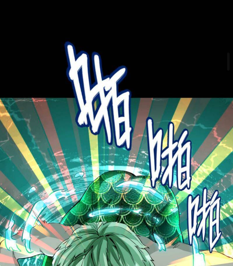 Quỷ Dị Khôi Phục: Ta Có Thể Hóa Thân Thành Đại Yêu Chap 69 - Next Chap 70