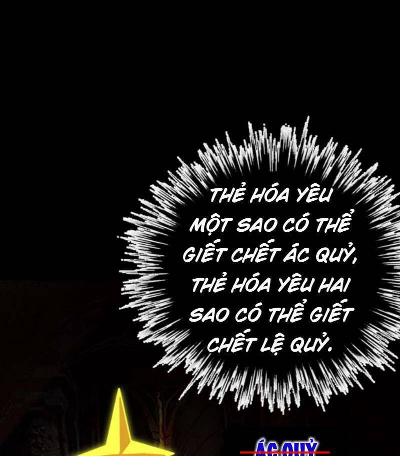 Quỷ Dị Khôi Phục: Ta Có Thể Hóa Thân Thành Đại Yêu Chap 69 - Next Chap 70