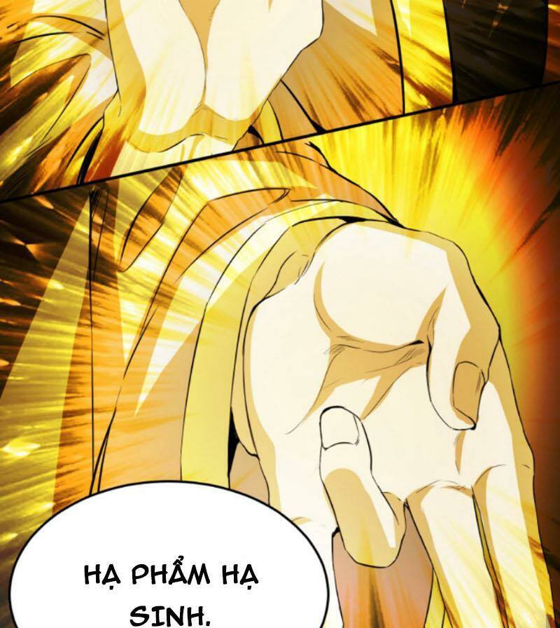 Quỷ Dị Khôi Phục: Ta Có Thể Hóa Thân Thành Đại Yêu Chap 69 - Next Chap 70