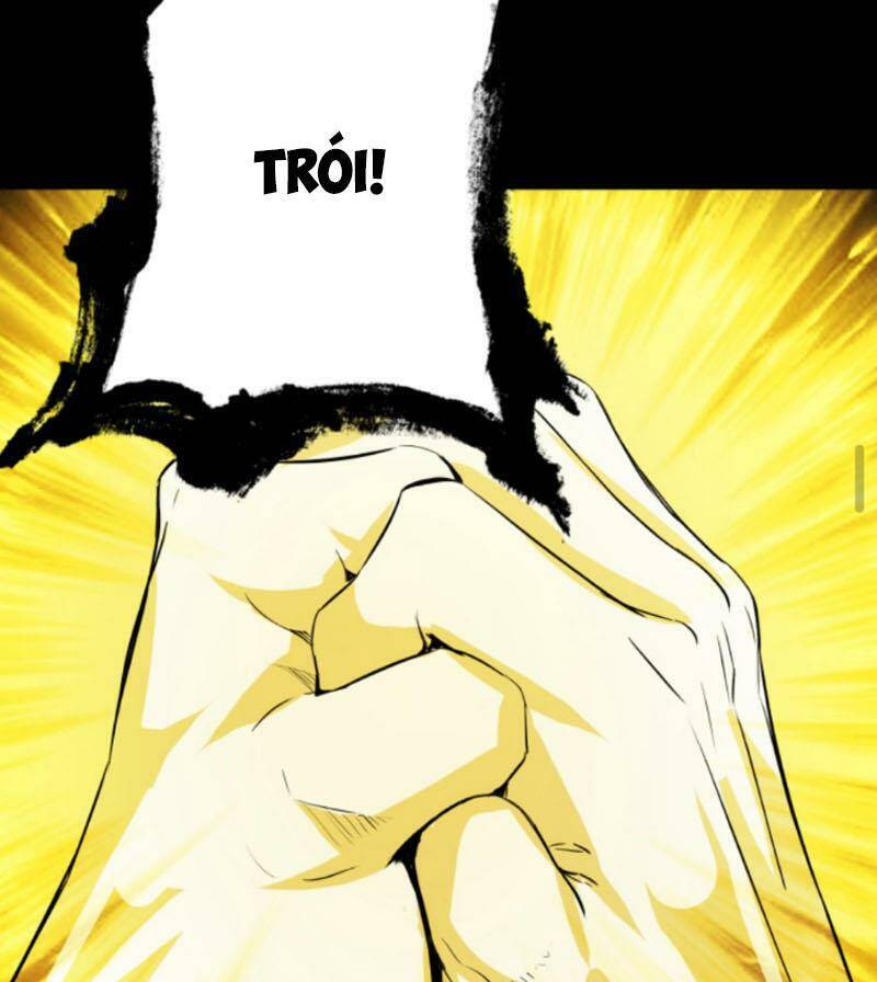 Quỷ Dị Khôi Phục: Ta Có Thể Hóa Thân Thành Đại Yêu Chap 69 - Next Chap 70