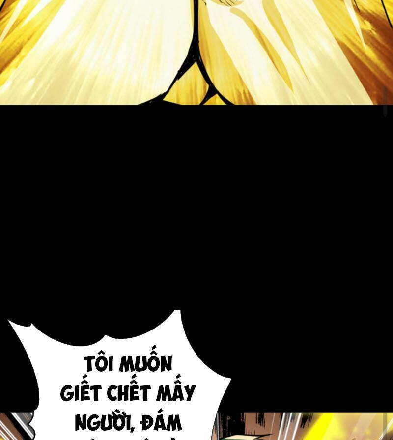 Quỷ Dị Khôi Phục: Ta Có Thể Hóa Thân Thành Đại Yêu Chap 69 - Next Chap 70