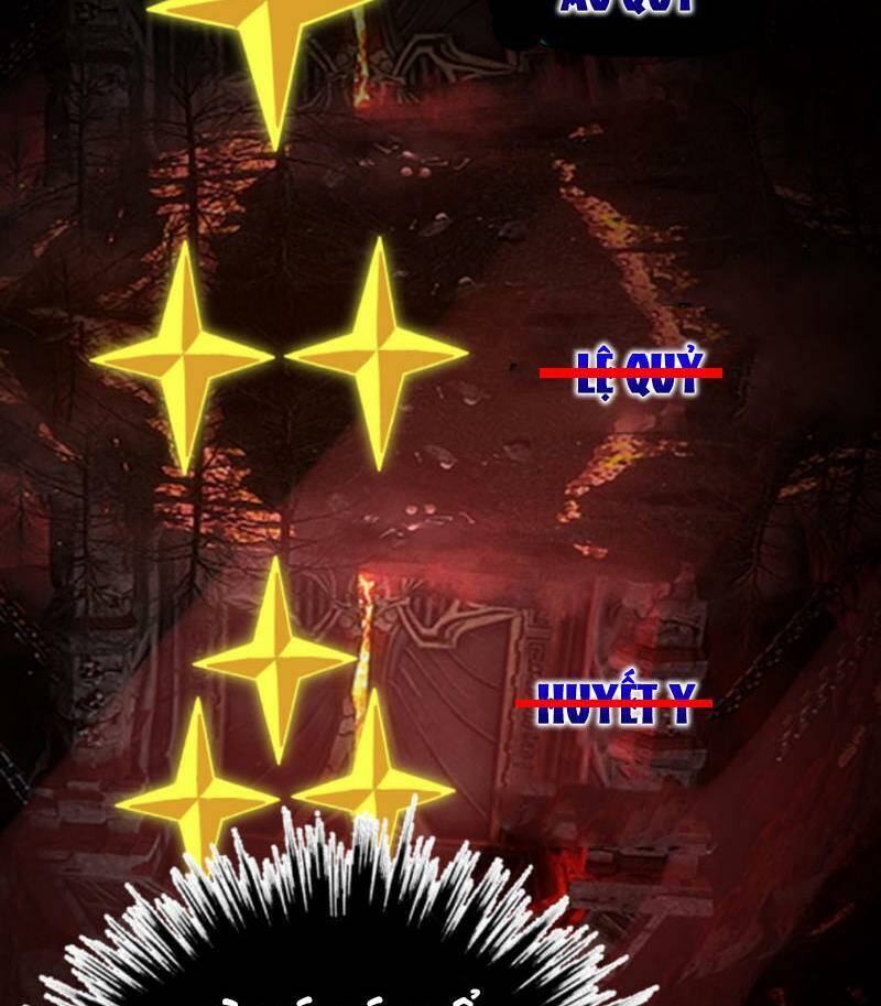 Quỷ Dị Khôi Phục: Ta Có Thể Hóa Thân Thành Đại Yêu Chap 69 - Next Chap 70