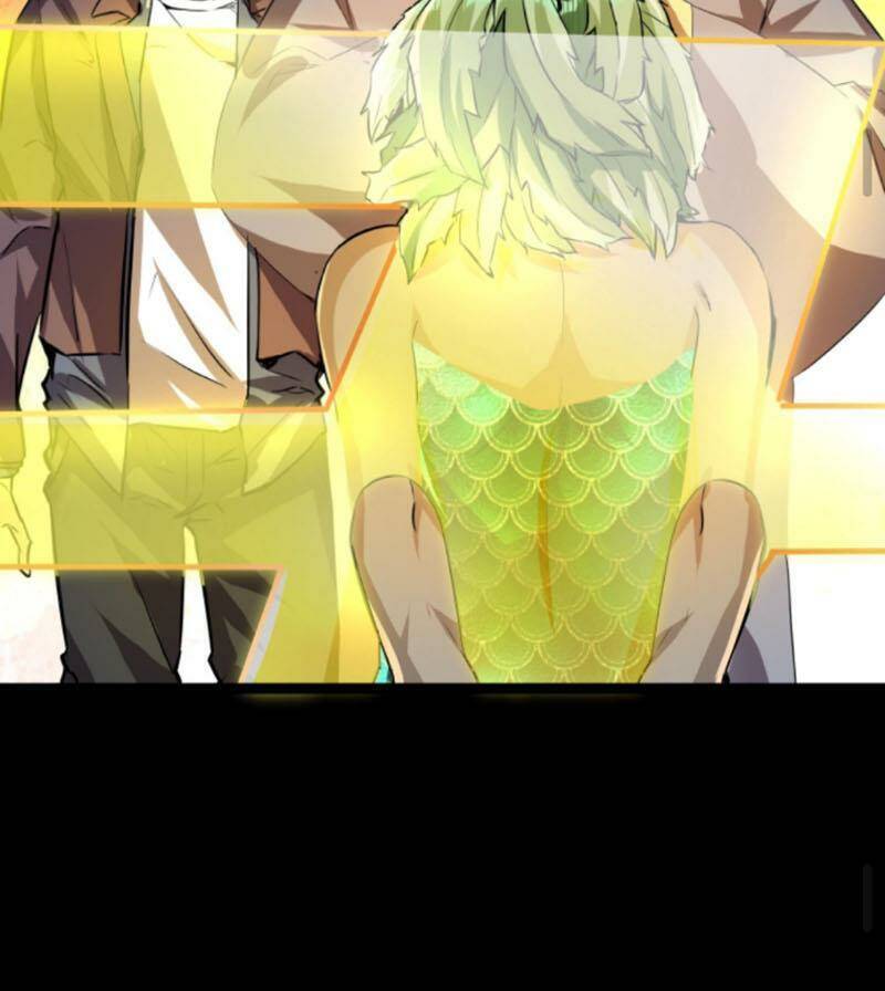 Quỷ Dị Khôi Phục: Ta Có Thể Hóa Thân Thành Đại Yêu Chap 69 - Next Chap 70