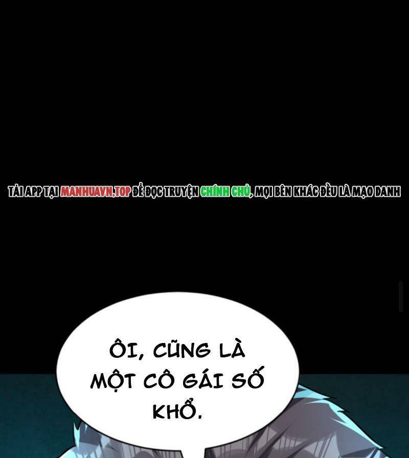 Quỷ Dị Khôi Phục: Ta Có Thể Hóa Thân Thành Đại Yêu Chap 69 - Next Chap 70