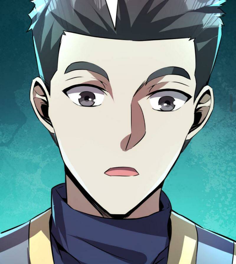 Quỷ Dị Khôi Phục: Ta Có Thể Hóa Thân Thành Đại Yêu Chap 69 - Next Chap 70