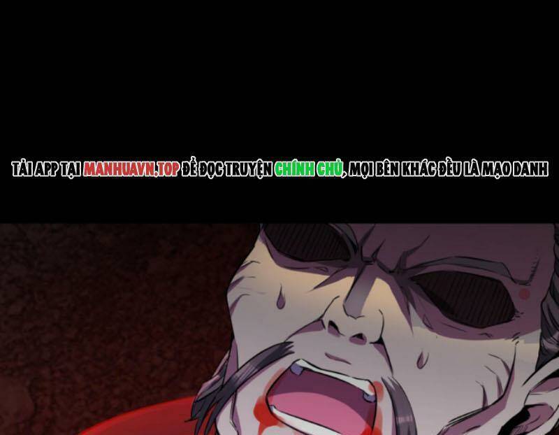 Quỷ Dị Khôi Phục: Ta Có Thể Hóa Thân Thành Đại Yêu Chap 69 - Next Chap 70