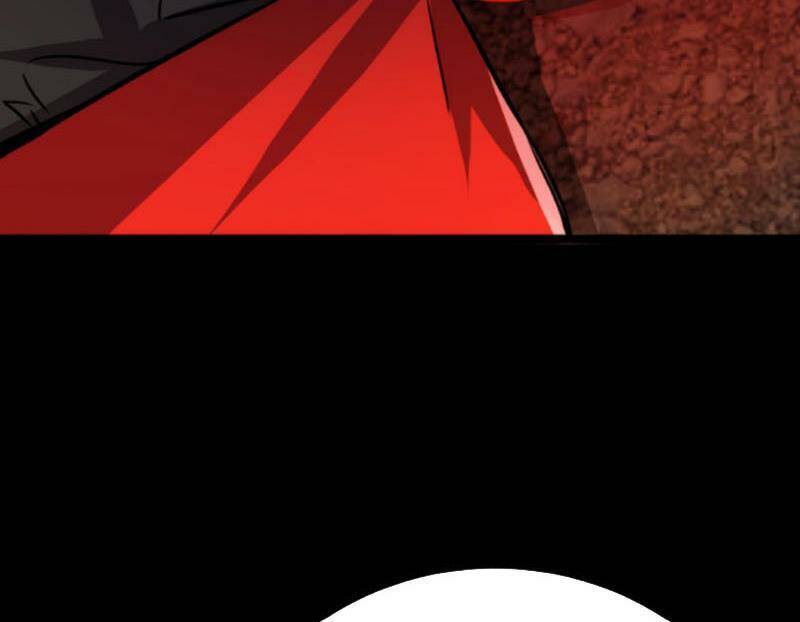 Quỷ Dị Khôi Phục: Ta Có Thể Hóa Thân Thành Đại Yêu Chap 69 - Next Chap 70
