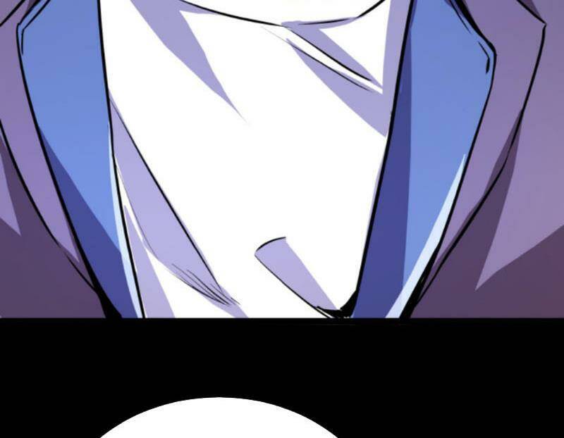 Quỷ Dị Khôi Phục: Ta Có Thể Hóa Thân Thành Đại Yêu Chap 69 - Next Chap 70