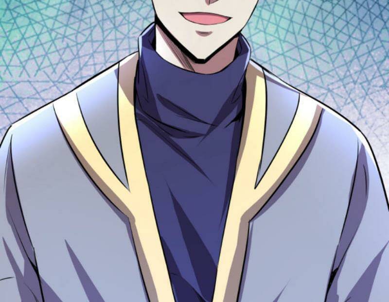 Quỷ Dị Khôi Phục: Ta Có Thể Hóa Thân Thành Đại Yêu Chap 69 - Next Chap 70