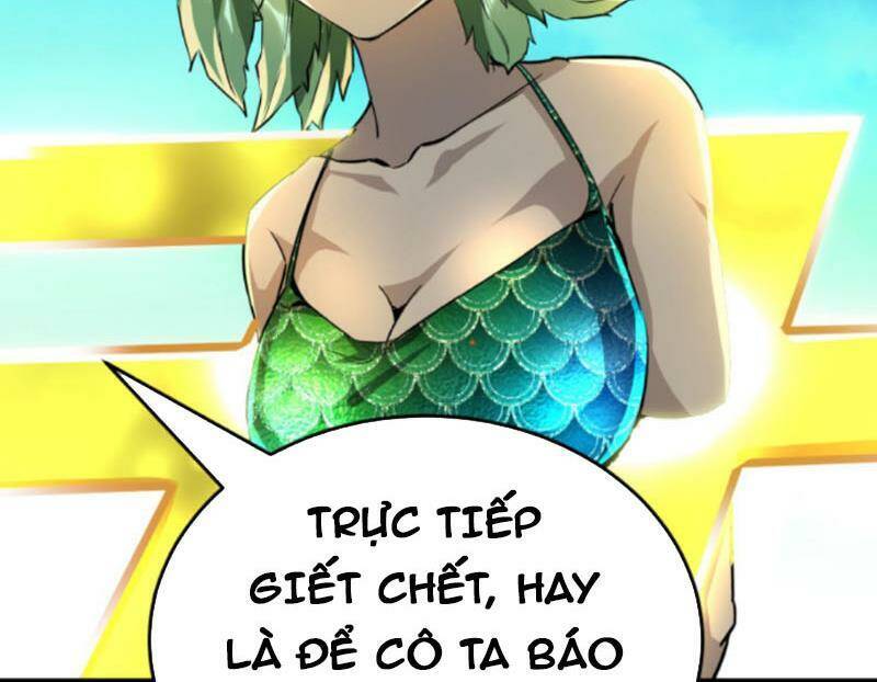 Quỷ Dị Khôi Phục: Ta Có Thể Hóa Thân Thành Đại Yêu Chap 69 - Next Chap 70