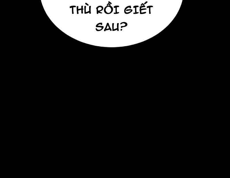 Quỷ Dị Khôi Phục: Ta Có Thể Hóa Thân Thành Đại Yêu Chap 69 - Next Chap 70