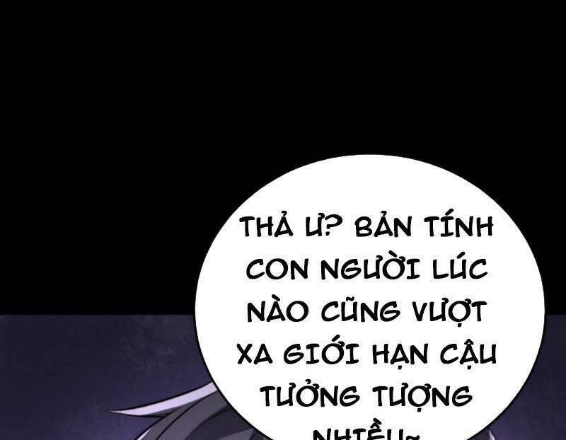 Quỷ Dị Khôi Phục: Ta Có Thể Hóa Thân Thành Đại Yêu Chap 69 - Next Chap 70