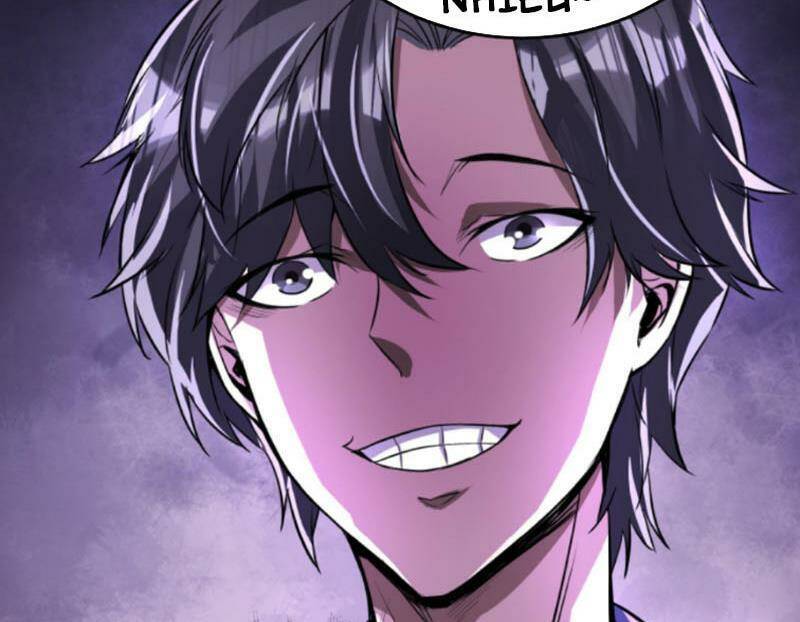 Quỷ Dị Khôi Phục: Ta Có Thể Hóa Thân Thành Đại Yêu Chap 69 - Next Chap 70