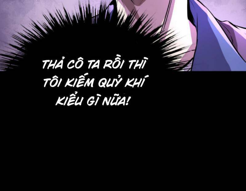 Quỷ Dị Khôi Phục: Ta Có Thể Hóa Thân Thành Đại Yêu Chap 69 - Next Chap 70
