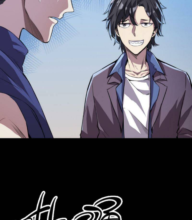Quỷ Dị Khôi Phục: Ta Có Thể Hóa Thân Thành Đại Yêu Chap 69 - Next Chap 70