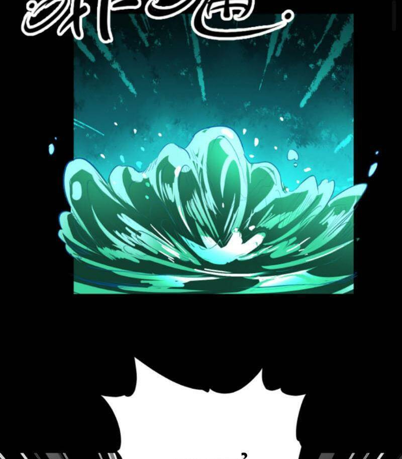Quỷ Dị Khôi Phục: Ta Có Thể Hóa Thân Thành Đại Yêu Chap 69 - Next Chap 70