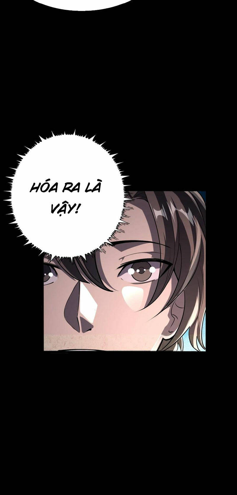 Quỷ Dị Khôi Phục: Ta Có Thể Hóa Thân Thành Đại Yêu Chap 70 - Next Chap 71