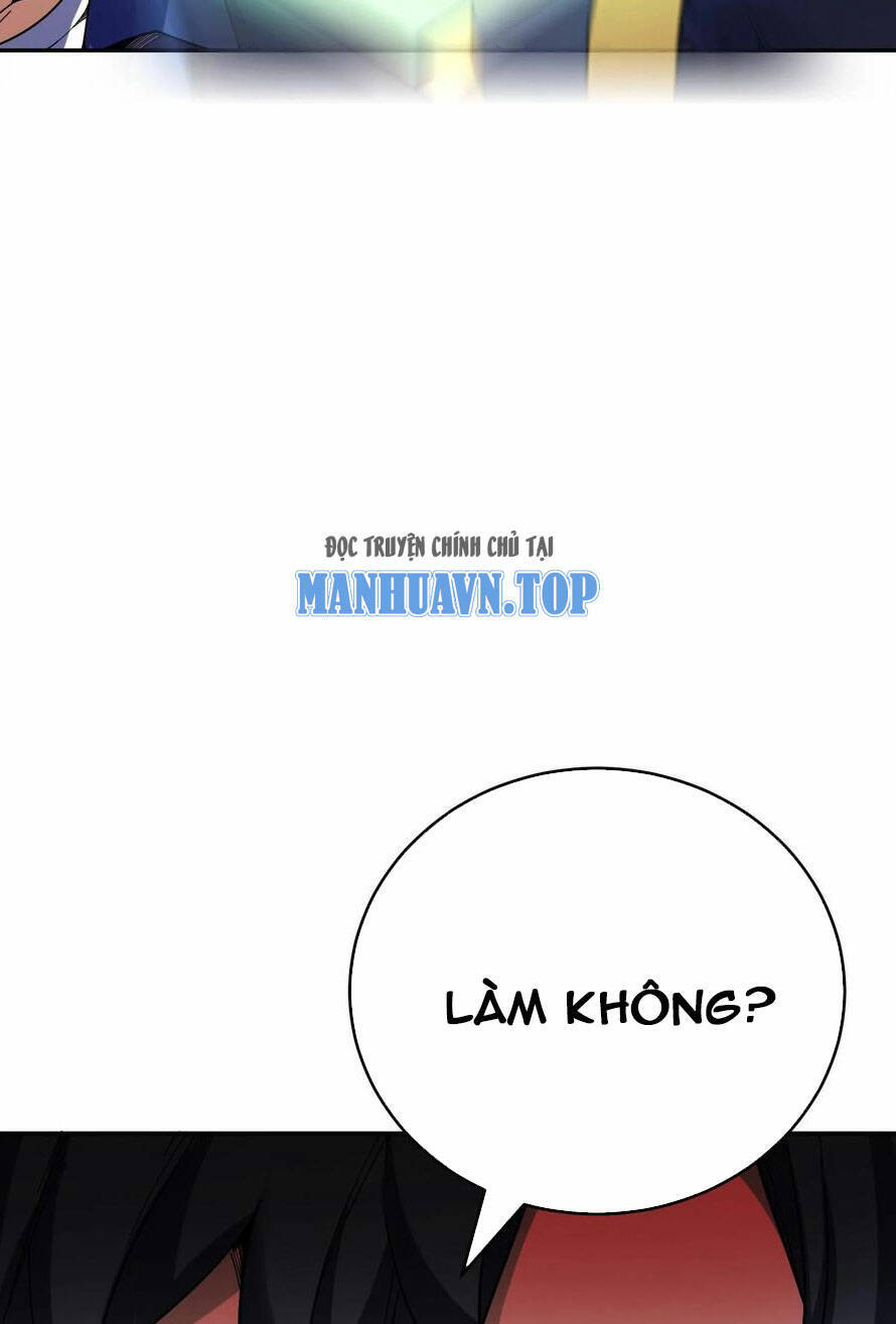 Quỷ Dị Khôi Phục: Ta Có Thể Hóa Thân Thành Đại Yêu Chap 71 - Next Chap 72
