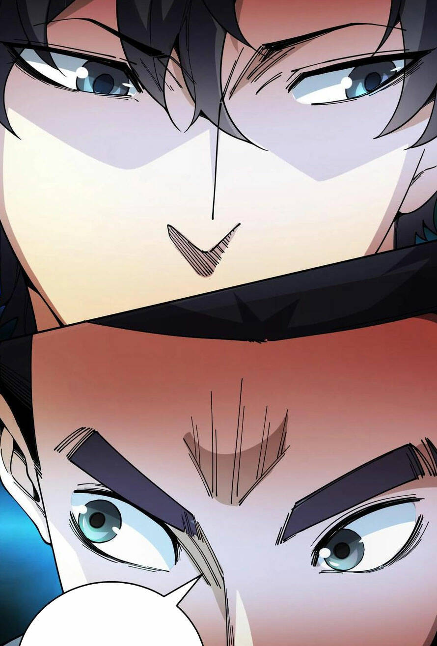 Quỷ Dị Khôi Phục: Ta Có Thể Hóa Thân Thành Đại Yêu Chap 71 - Next Chap 72