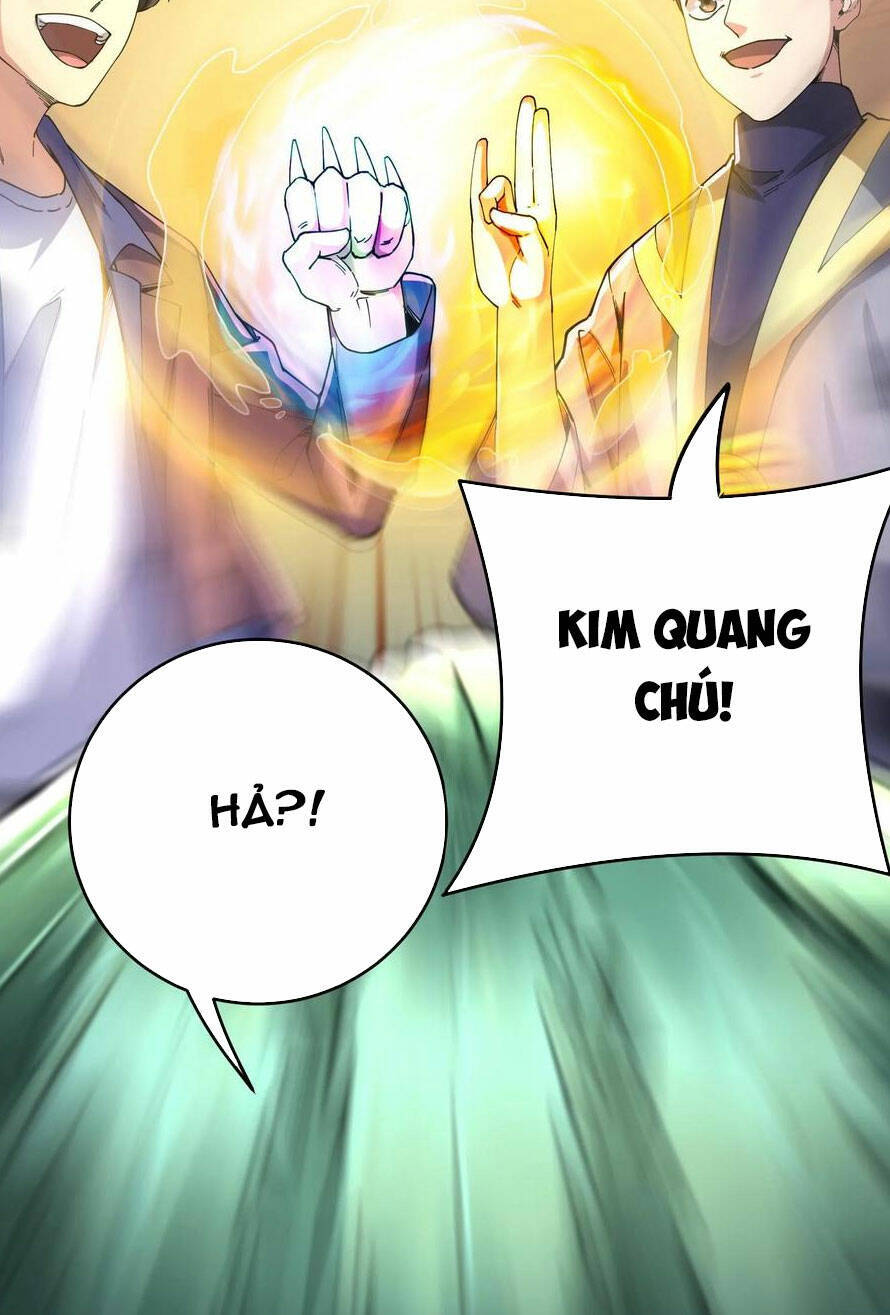 Quỷ Dị Khôi Phục: Ta Có Thể Hóa Thân Thành Đại Yêu Chap 71 - Next Chap 72