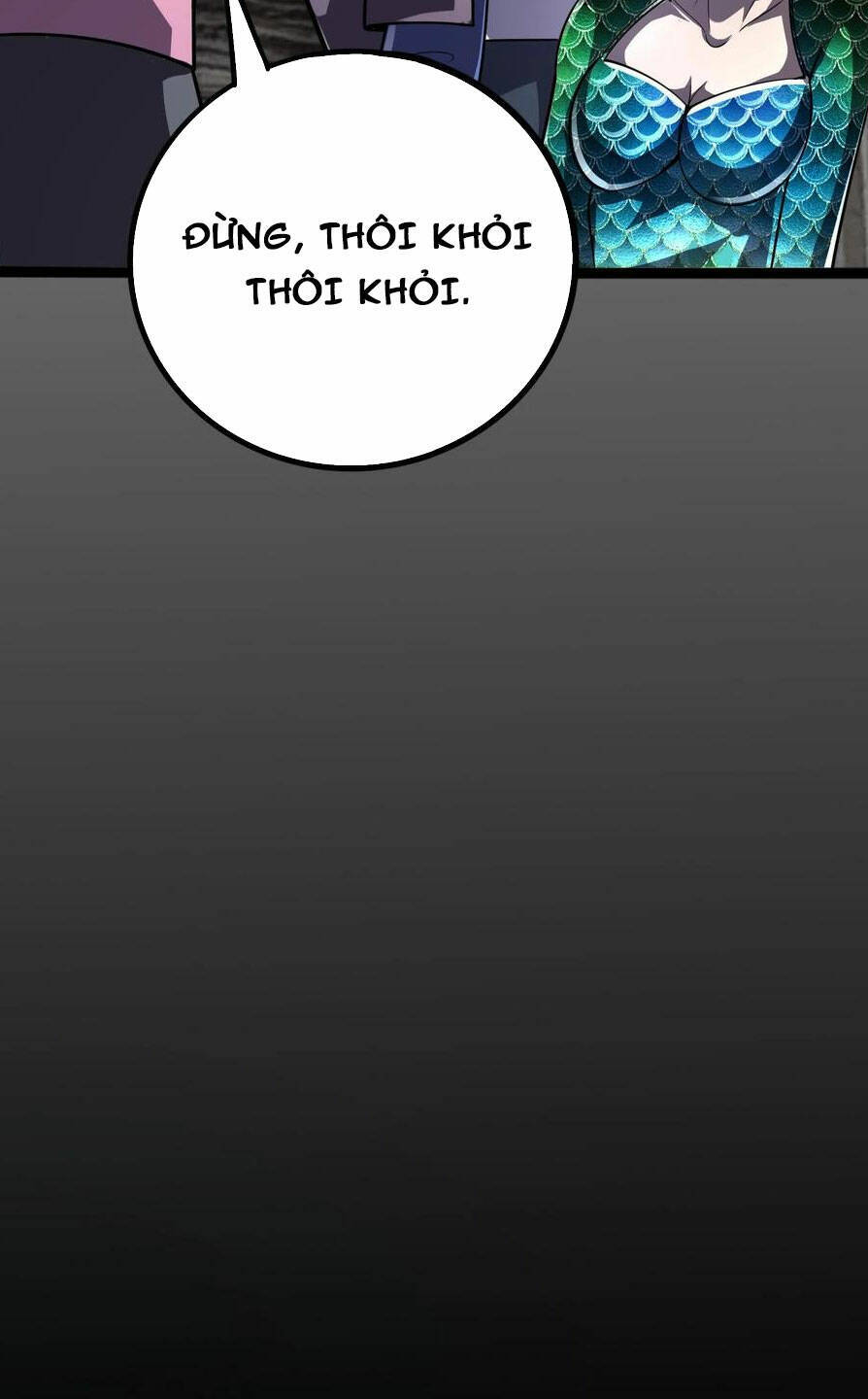Quỷ Dị Khôi Phục: Ta Có Thể Hóa Thân Thành Đại Yêu Chap 71 - Next Chap 72