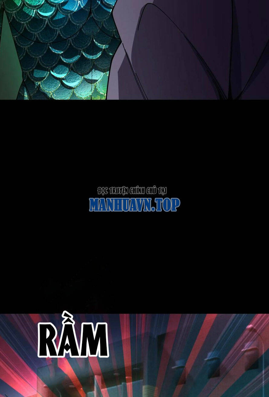 Quỷ Dị Khôi Phục: Ta Có Thể Hóa Thân Thành Đại Yêu Chap 71 - Next Chap 72