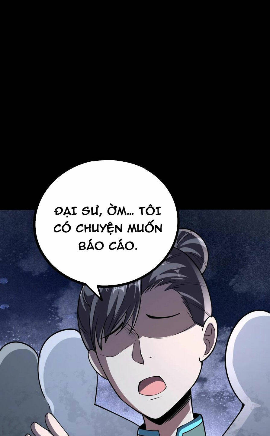 Quỷ Dị Khôi Phục: Ta Có Thể Hóa Thân Thành Đại Yêu Chap 71 - Next Chap 72