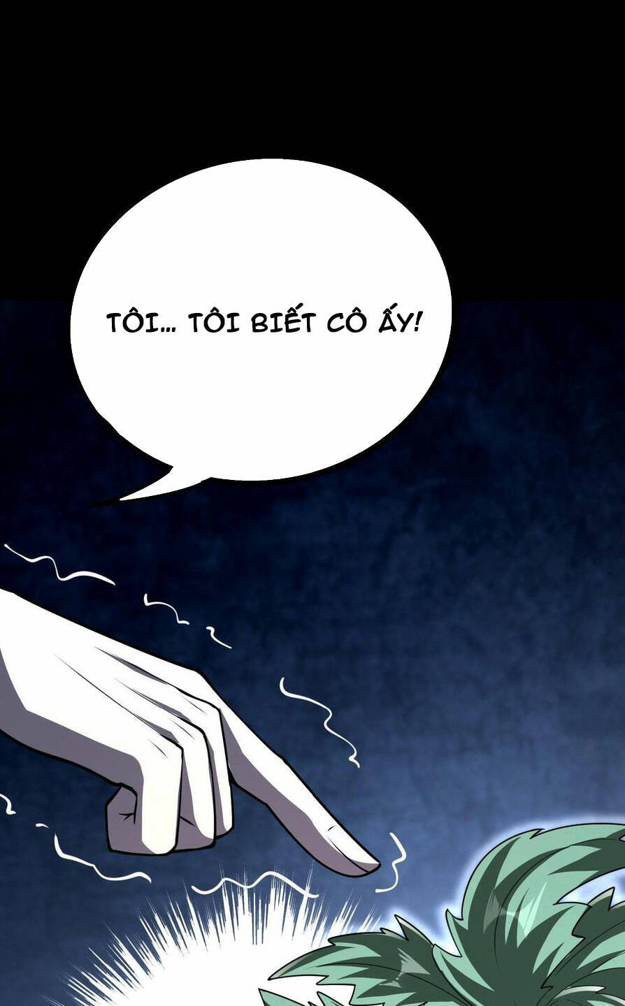 Quỷ Dị Khôi Phục: Ta Có Thể Hóa Thân Thành Đại Yêu Chap 71 - Next Chap 72