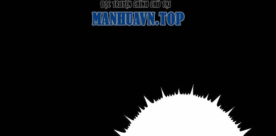 Quỷ Dị Khôi Phục: Ta Có Thể Hóa Thân Thành Đại Yêu Chap 71 - Next Chap 72