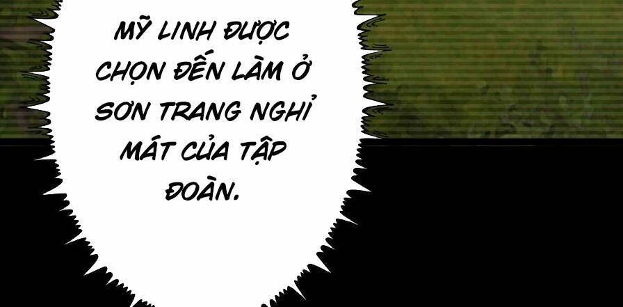 Quỷ Dị Khôi Phục: Ta Có Thể Hóa Thân Thành Đại Yêu Chap 71 - Next Chap 72