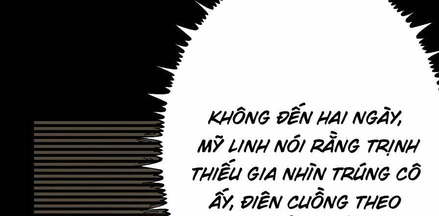 Quỷ Dị Khôi Phục: Ta Có Thể Hóa Thân Thành Đại Yêu Chap 71 - Next Chap 72