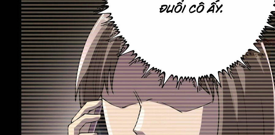Quỷ Dị Khôi Phục: Ta Có Thể Hóa Thân Thành Đại Yêu Chap 71 - Next Chap 72