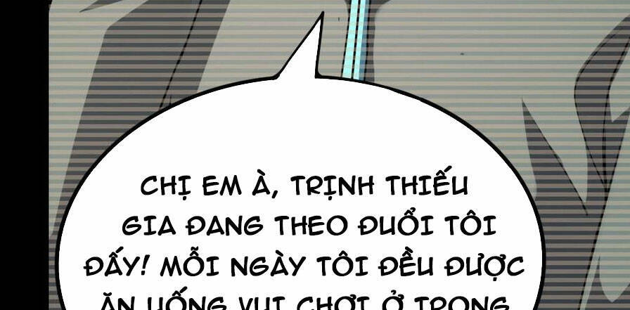 Quỷ Dị Khôi Phục: Ta Có Thể Hóa Thân Thành Đại Yêu Chap 71 - Next Chap 72