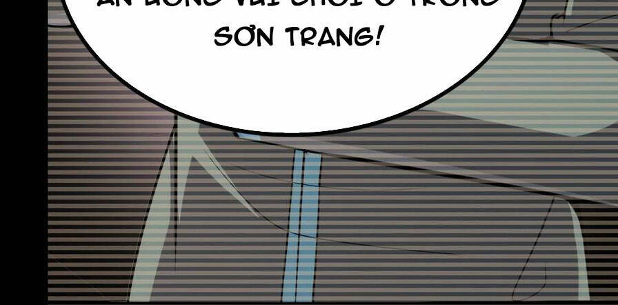 Quỷ Dị Khôi Phục: Ta Có Thể Hóa Thân Thành Đại Yêu Chap 71 - Next Chap 72