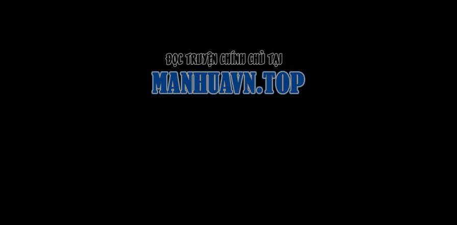 Quỷ Dị Khôi Phục: Ta Có Thể Hóa Thân Thành Đại Yêu Chap 71 - Next Chap 72