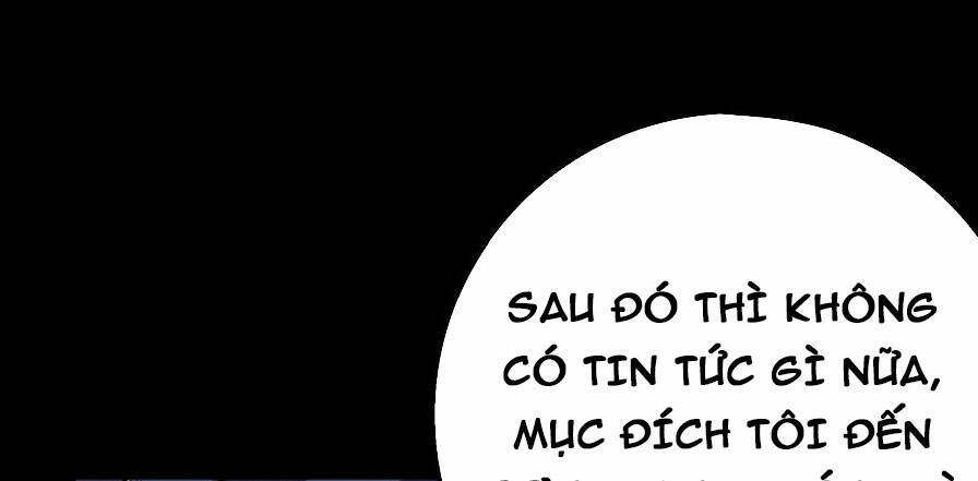 Quỷ Dị Khôi Phục: Ta Có Thể Hóa Thân Thành Đại Yêu Chap 71 - Next Chap 72