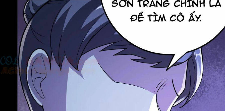 Quỷ Dị Khôi Phục: Ta Có Thể Hóa Thân Thành Đại Yêu Chap 71 - Next Chap 72