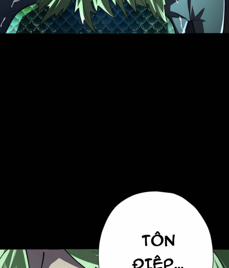 Quỷ Dị Khôi Phục: Ta Có Thể Hóa Thân Thành Đại Yêu Chap 72 - Next Chap 73