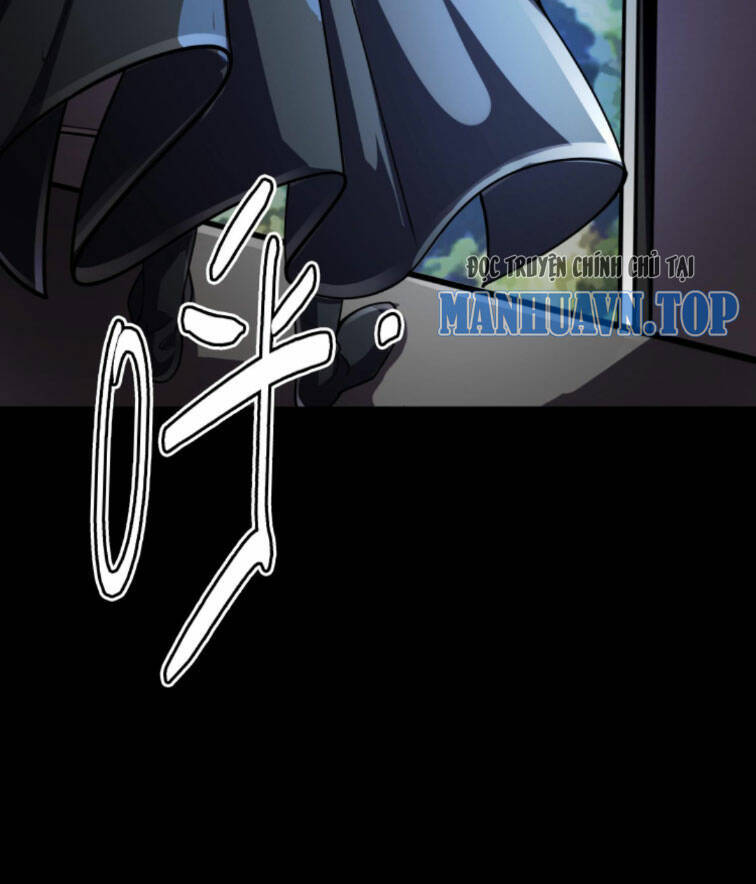 Quỷ Dị Khôi Phục: Ta Có Thể Hóa Thân Thành Đại Yêu Chap 72 - Next Chap 73