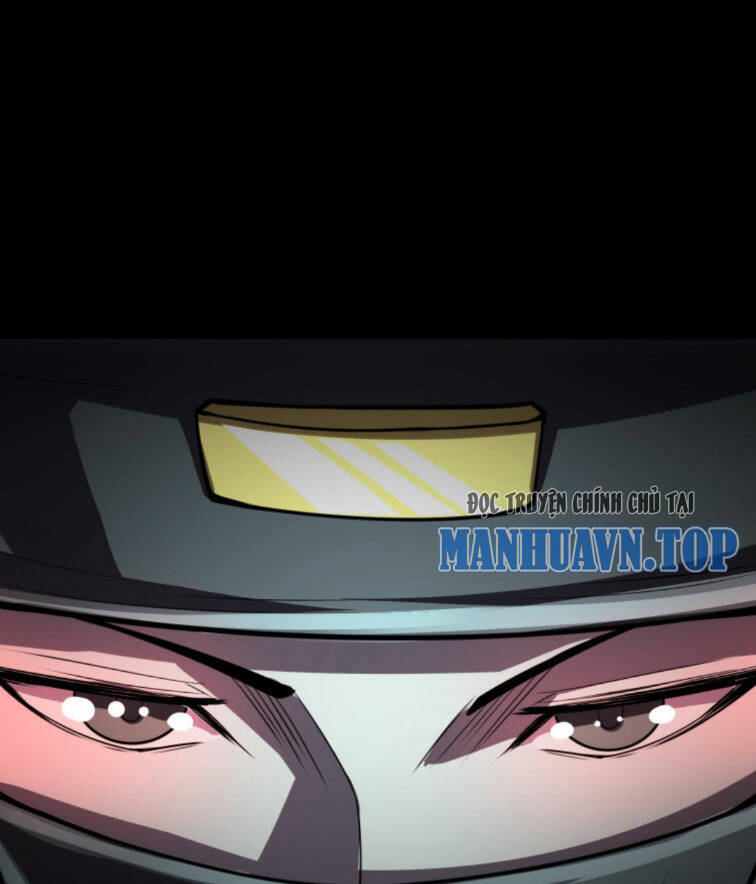 Quỷ Dị Khôi Phục: Ta Có Thể Hóa Thân Thành Đại Yêu Chap 72 - Next Chap 73