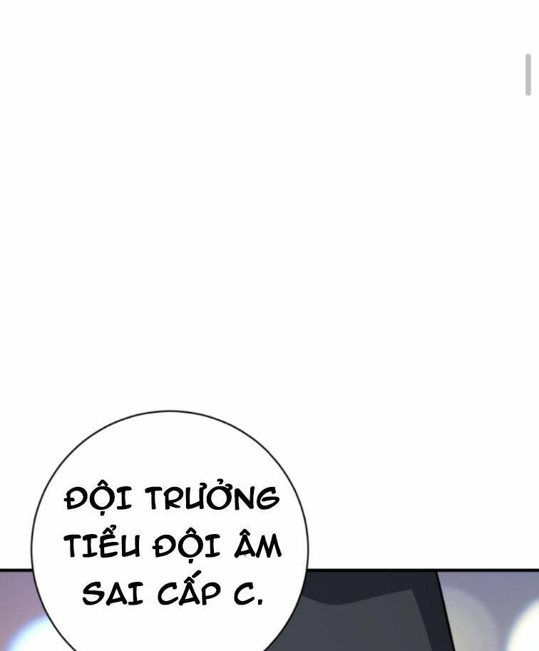 Quỷ Dị Khôi Phục: Ta Có Thể Hóa Thân Thành Đại Yêu Chap 72 - Next Chap 73