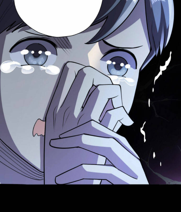 Quỷ Dị Khôi Phục: Ta Có Thể Hóa Thân Thành Đại Yêu Chap 72 - Next Chap 73