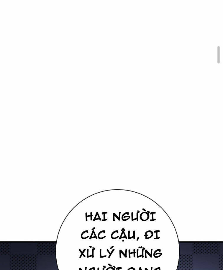 Quỷ Dị Khôi Phục: Ta Có Thể Hóa Thân Thành Đại Yêu Chap 72 - Next Chap 73