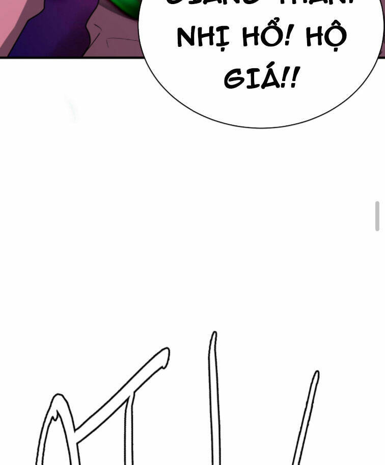 Quỷ Dị Khôi Phục: Ta Có Thể Hóa Thân Thành Đại Yêu Chap 72 - Next Chap 73