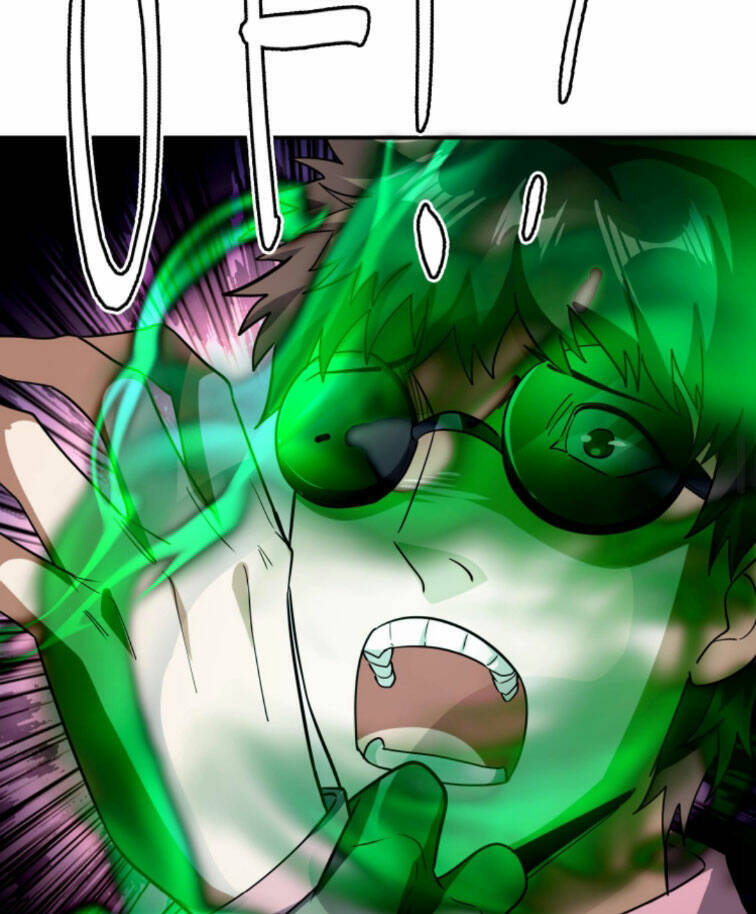 Quỷ Dị Khôi Phục: Ta Có Thể Hóa Thân Thành Đại Yêu Chap 72 - Next Chap 73
