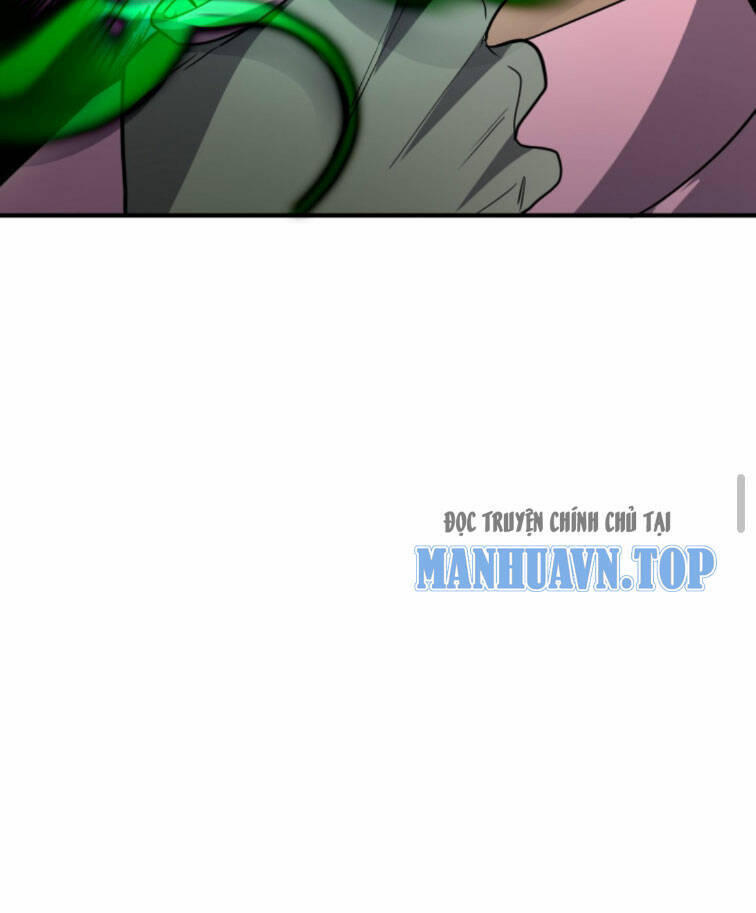 Quỷ Dị Khôi Phục: Ta Có Thể Hóa Thân Thành Đại Yêu Chap 72 - Next Chap 73