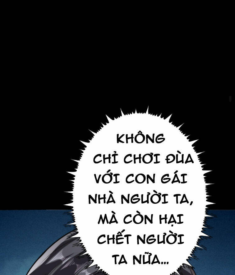 Quỷ Dị Khôi Phục: Ta Có Thể Hóa Thân Thành Đại Yêu Chap 72 - Next Chap 73
