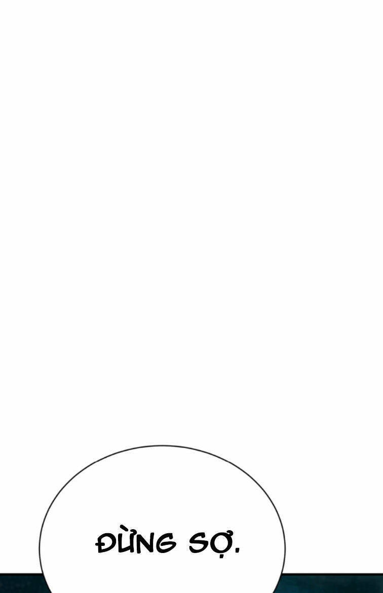 Quỷ Dị Khôi Phục: Ta Có Thể Hóa Thân Thành Đại Yêu Chap 72 - Next Chap 73