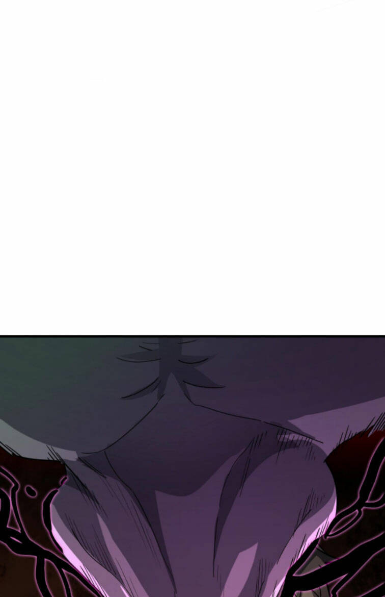 Quỷ Dị Khôi Phục: Ta Có Thể Hóa Thân Thành Đại Yêu Chap 72 - Next Chap 73