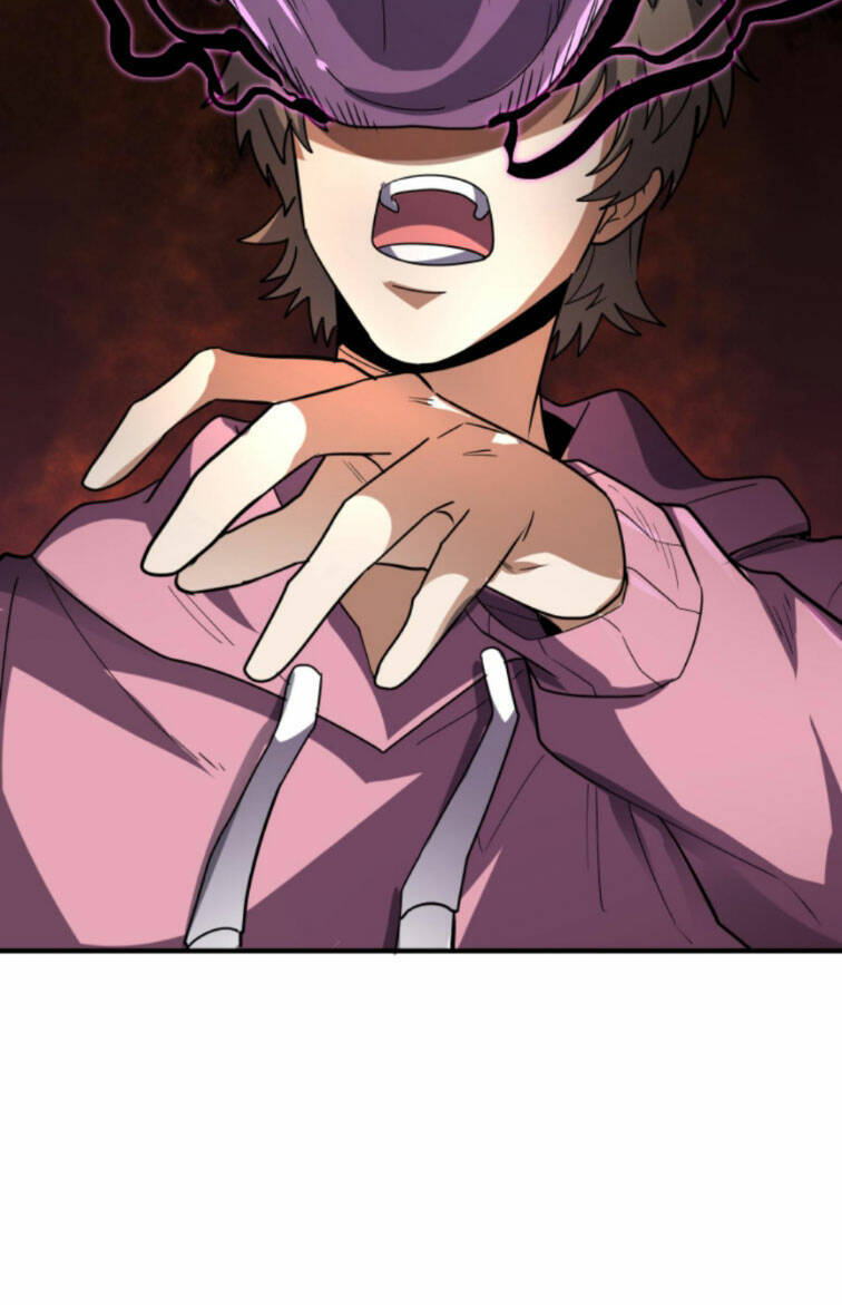 Quỷ Dị Khôi Phục: Ta Có Thể Hóa Thân Thành Đại Yêu Chap 72 - Next Chap 73